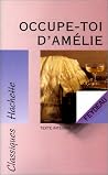 Occupe-toi d'Amélie Occupe-toi d'Amélie