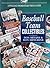 Baseball Team Collectibles (WALLACE-HOMESTEAD PRICE GUIDE)