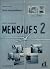Mensajes 2 Libro del profesor