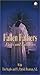 Fallen Fathers: Facts and F...