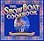 The Show Boat Cookbook: Fea...