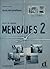 Mensajes 2 Libro del profesor (Spanish Edition)