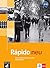 Rapido Neu. Arbeitsbuch.