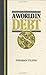 A World in Debt by Freeman Tilden