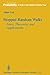 Stopped Random Walks: Limit Theorems and Applications (Applied Probability)