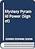 Mystery Pyramid Power