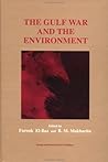 Gulf War and the Environment Gulf War and the Environment