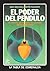 El Poder del Péndulo