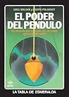 El Poder del Péndulo