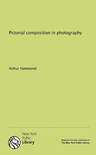 Good Old Archibald (Hardcover)