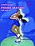 Competitive Figure Skating for Girls by Kathryn M. Moncrief Competitive Figure Skating for Girls by Kathryn M. Moncrief