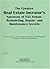 The Creative Real Estate Investor's Notebook of 525 Rehab, Re... by Bryan Wittenmyer