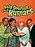Help Yourself with the Kumars