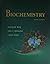 Biochemistry 5E & CD-Rom & Drug Dev Chapter & Intro to Genetic Analysis 8E