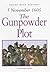 The Gunpowder Plot