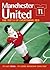Rough Guide 11s Manchester United