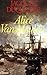 Alice Van Meulen (French Edition)