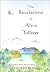 The Revelations of Alvin Tolliver