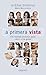 A primera vista/ Reading People by Jo-Ellan Dimitrius