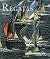 Regatas / Regattas by Luca Bontempelli