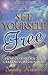 Set Yourself Free by Sandy Krauss