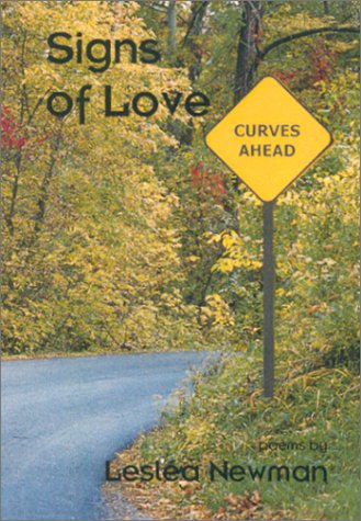 Signs of Love (Paperback)
