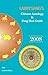 Larry Sang's Chinese Astrology & Feng Shui Guide 2008 by Larry Sang