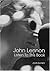 John Lennon: Listen To This Book