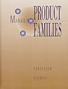 Managing Product Families