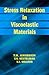 Stress Relaxation in Viscoelastic Materials