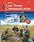 ARRL's Low Power Communication: The Art and Science of Qrp