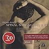Bryan Kest: Spinal Strengthening (CD & Booklet)