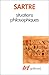 Situations Philosophiques (French Edition)