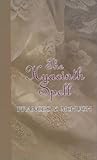 The Hyacinth Spell