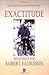 Exactitude: Festschrift For Robert Faurisson To His 75th Birthday