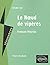 Étude sur Mauriac, Le noeud de vipères