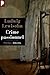 CRIME PASSIONNEL by Ludwig Lewisohn