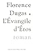 L'évangile d'Eros