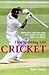 This Sporting Life: Cricket