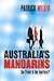 Australia's Mandarins: The ...