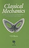 Classical Mechanics: With Introduction to Nonlinear Oscillations and Chaos