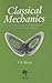 Classical Mechanics: With Introduction to Nonlinear Oscillations and Chaos