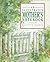 An Illustrated Mother's Notebook (Illustrated Notebooks)