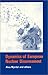 Dynamics of European Nuclea...