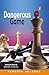 Penguin Readers Level 3: Dangerous Game: Book and Audio Cassette (Penguin Readers)