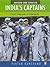 India's Captains: From Nayu...