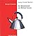 Der Wasserkessel von Michael Graves (Design-Klassiker (dt) (B... by Georg C. Bertsch