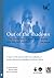 Out Of The Shadows WORKBOOK by Audrey Simpson