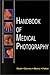 Handbook of Medical Photography