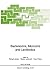 Bacteriocins, Microcins and Lantibiotics by Claude Lazdunski Franc Patt...